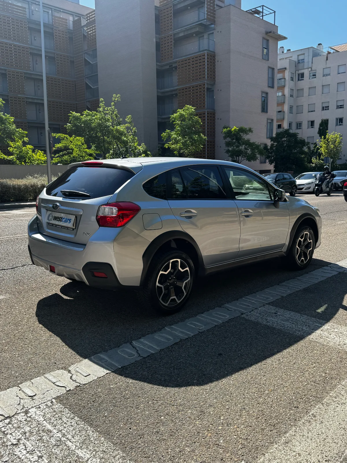 Miniatura 5