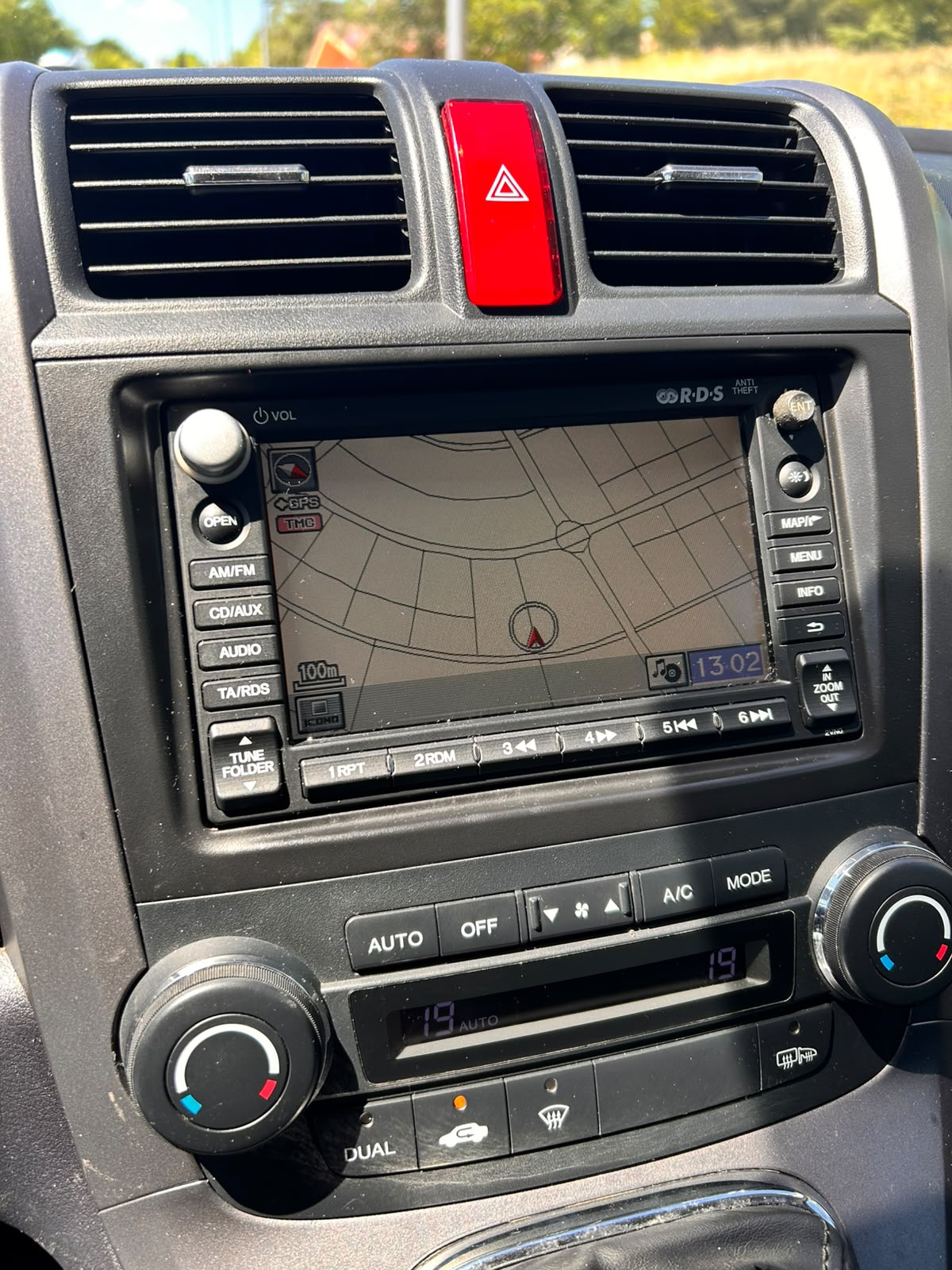 Miniatura 8