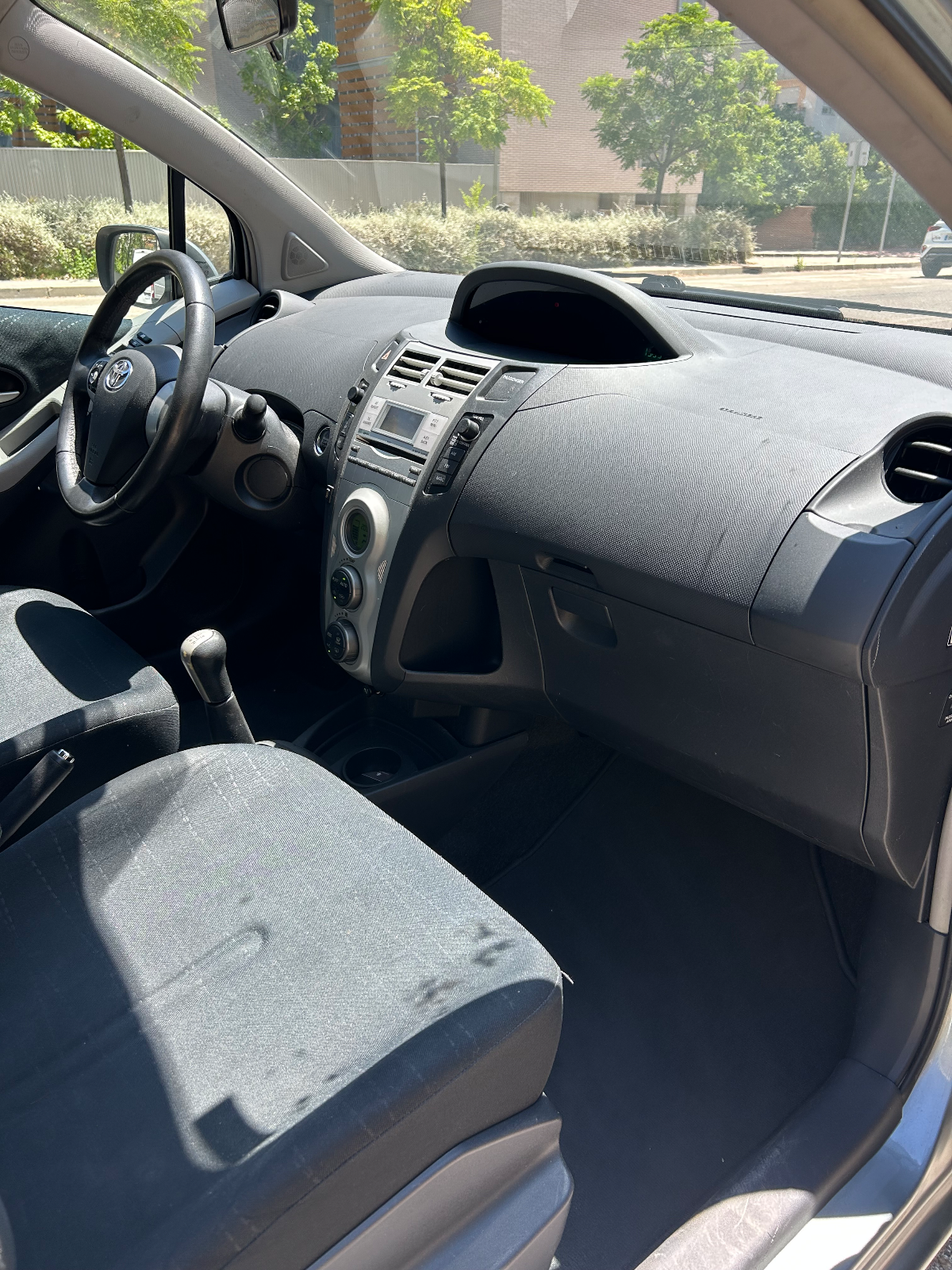 Miniatura 7