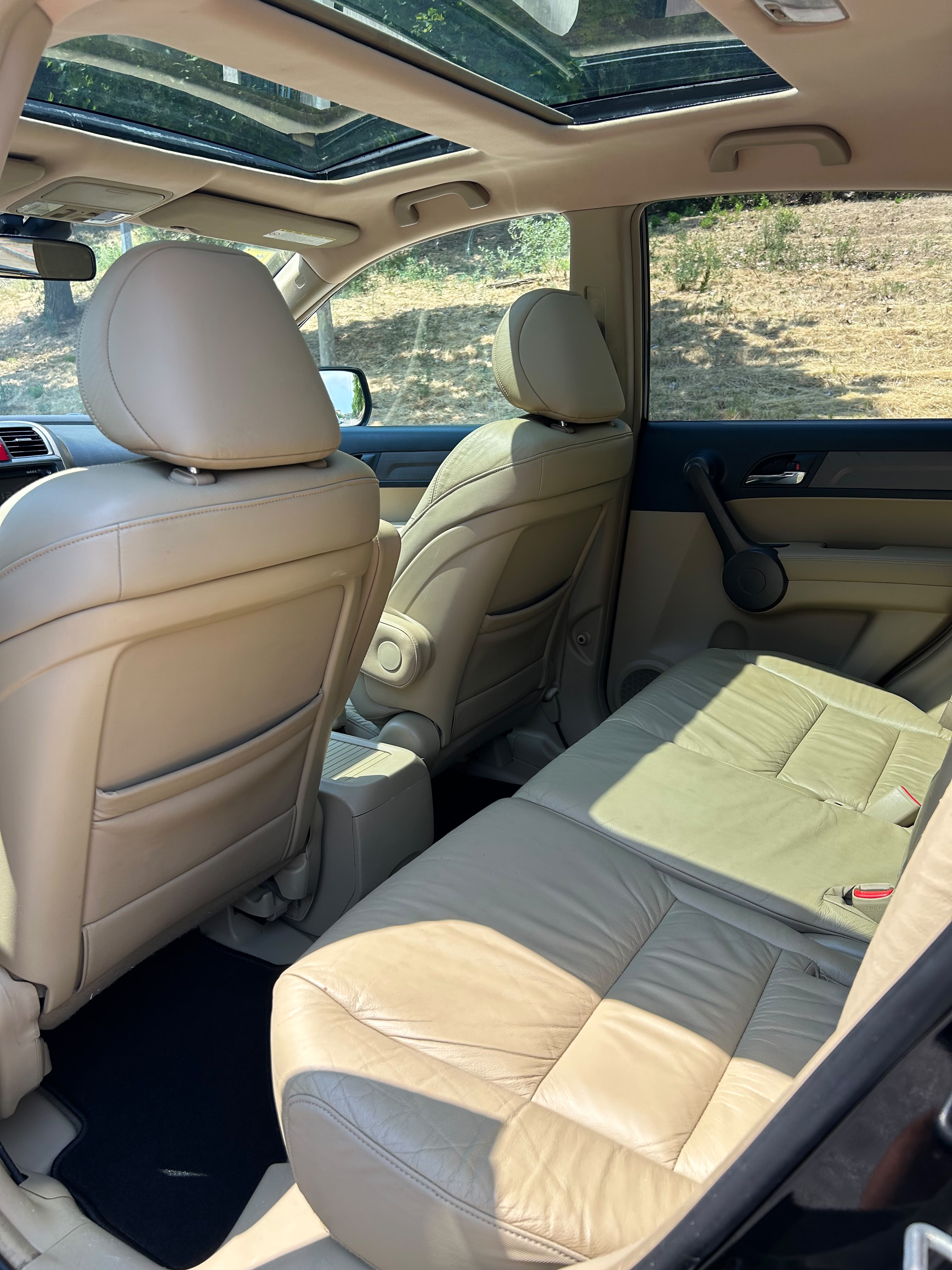 Miniatura 11