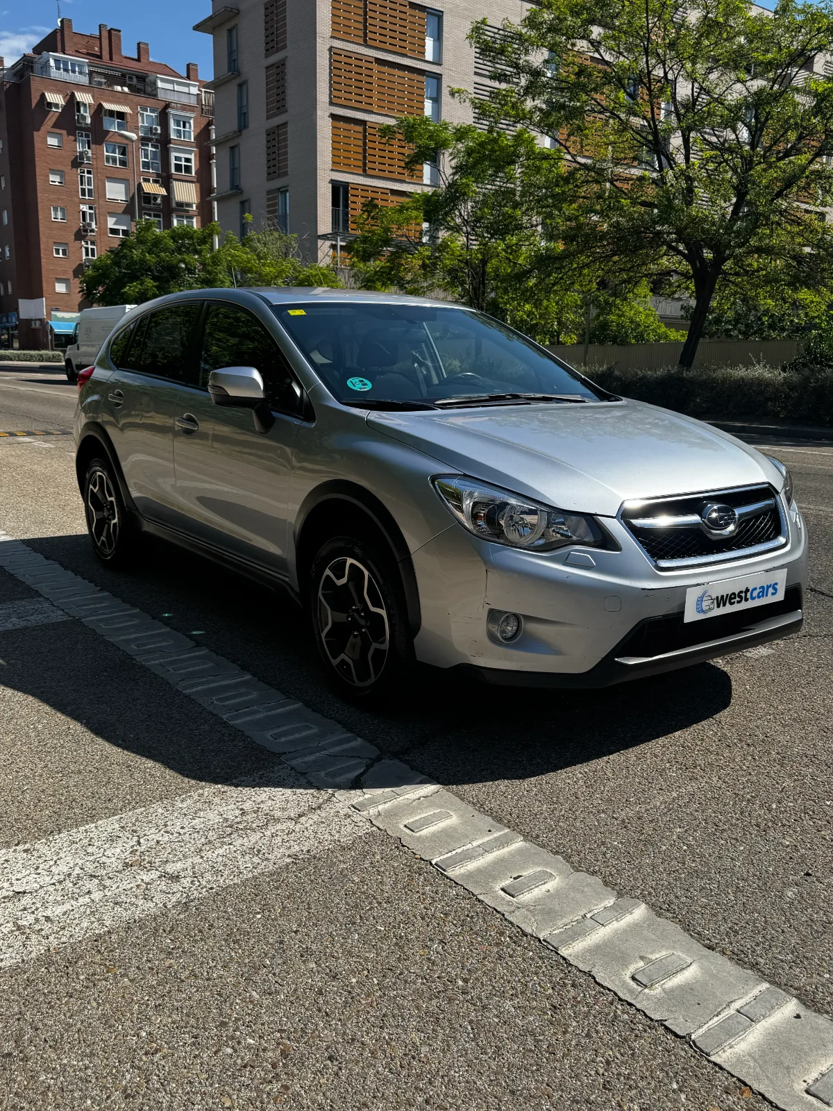 Miniatura 7