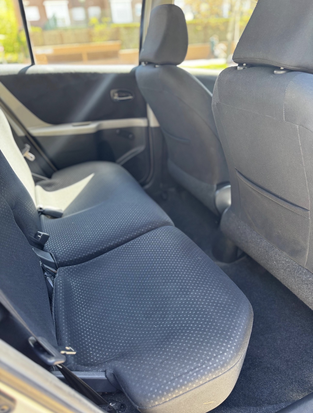 Miniatura 8