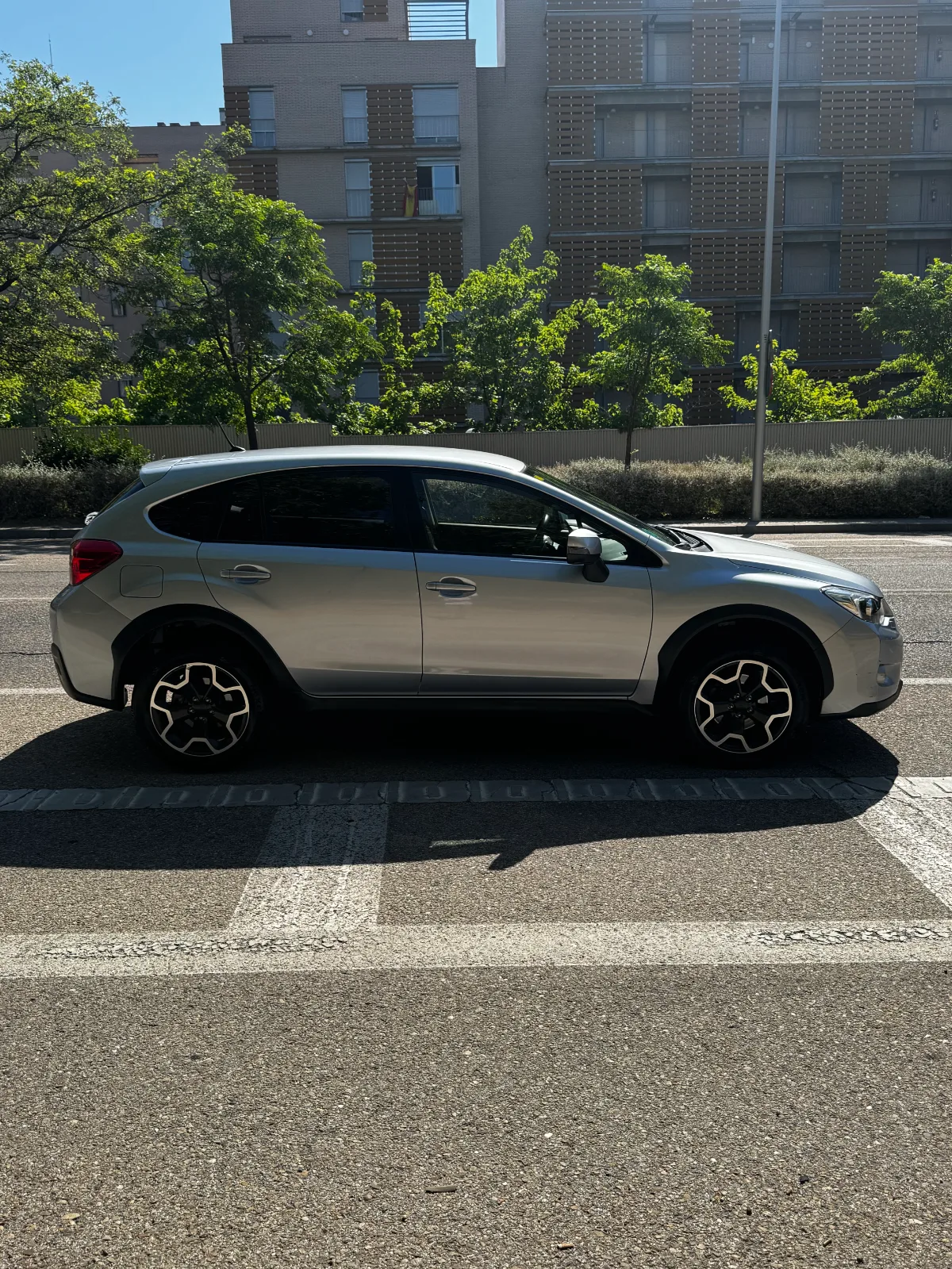 Miniatura 6
