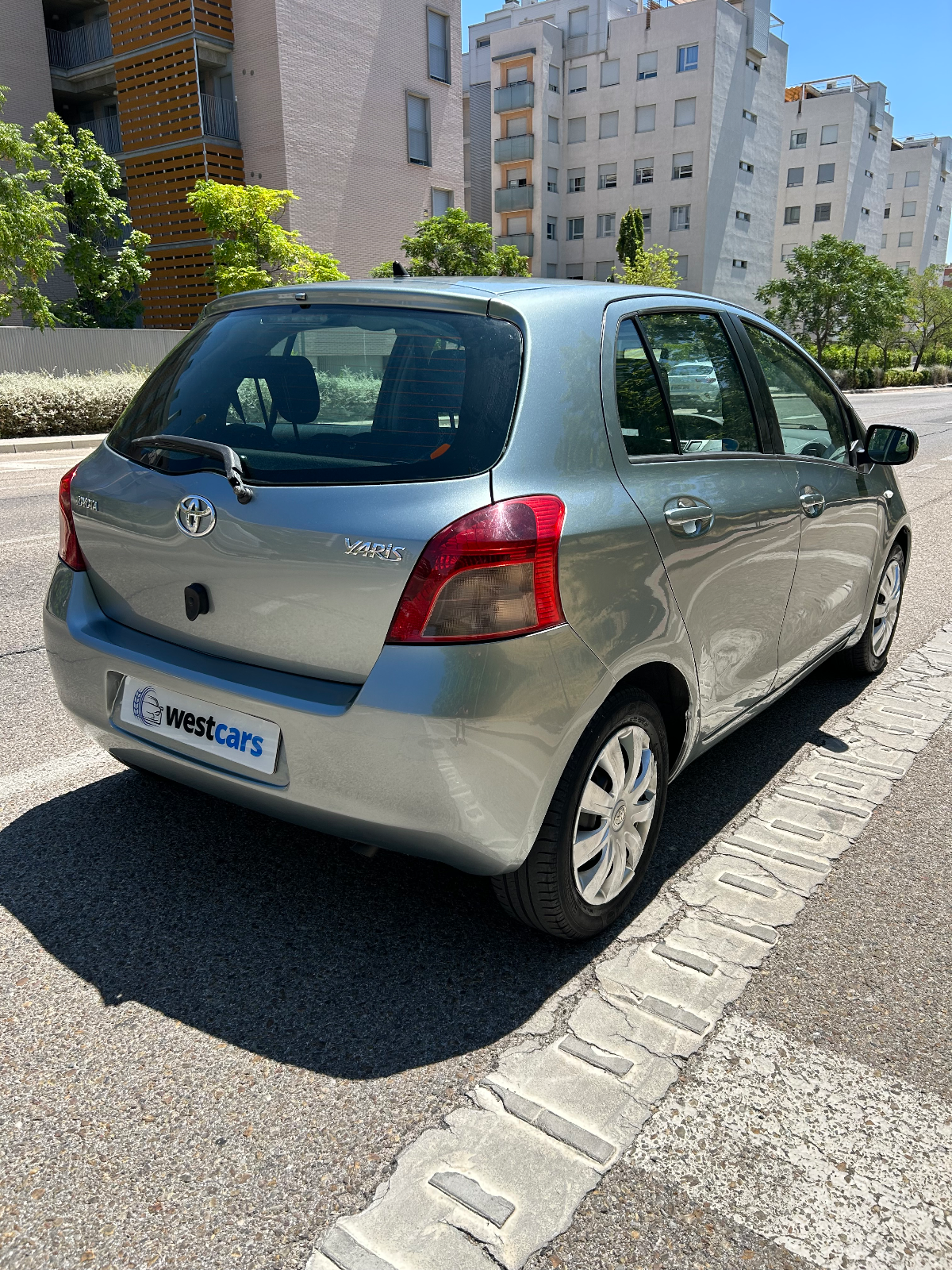 Miniatura 5