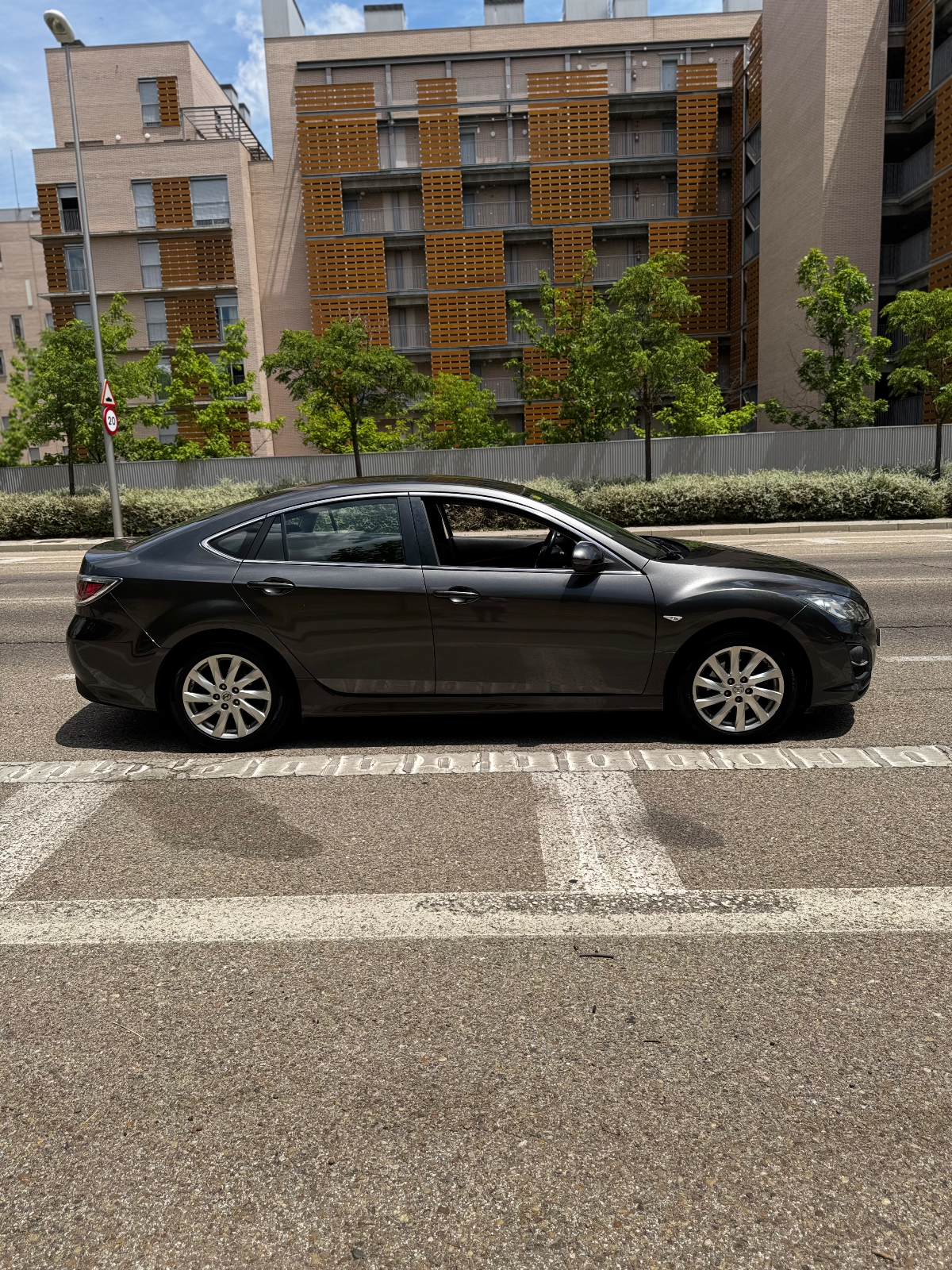 Miniatura 7