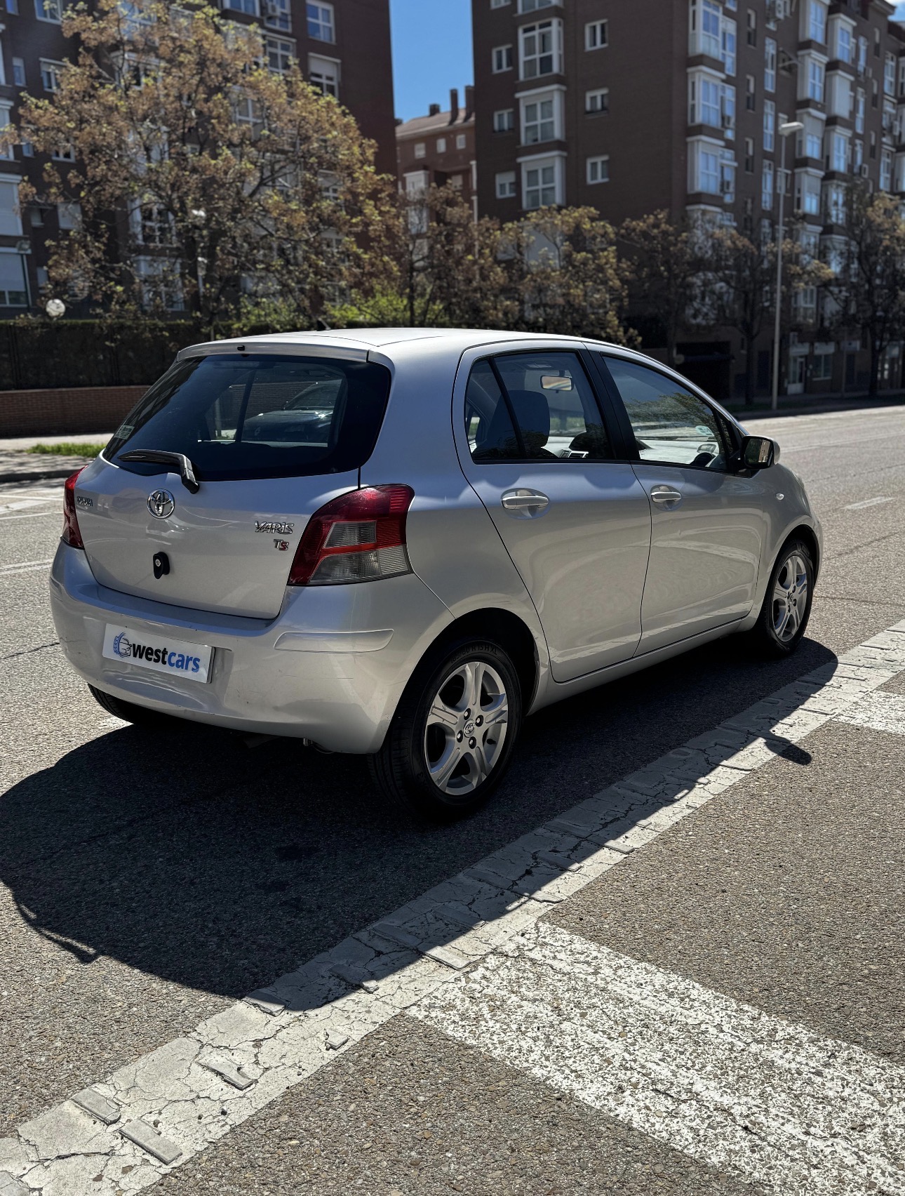 Miniatura 5